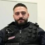 Scontri a Torino, parla l'agente aggredito: Mi hanno spinto giù, ho avuto paura