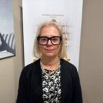Scopinaro (Uniamo): Caregiver sostituisce lo Stato