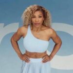 Serena Williams e lo spot del farmaco dimagrante, la bocciatura dei medici: Pericoloso