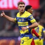 Serie A, oggi Parma-Cagliari: orario, probabili formazioni e dove vederla