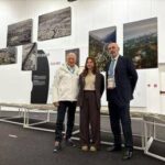 Sicurezza stradale, Giana (Aspi): Lavoriamo ogni giorno per garantire utilizzo sicuro infrastruttur...