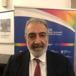 Società, Rocca (Regione Lazio): Impegnati a sostenere contrasto violenza sui civili