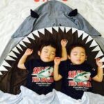 Sonno, pediatri: Nei bimbi non è solo riposo ma pilastro benessere psicofisico