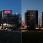 Sostenibilità, Barilla: con Energy&Water Plan investimenti per 168 milioni entro 2030