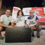Sostenibilità, Foodbusters: recupero eccedenze alimentari è lavoro sociale professionale