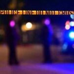 Sparatoria durante la partita di hockey a Rhode Island, almeno due morti
