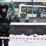 Spari contro generale Alekseev, chi è numero due intelligence russa che ha coordinato operazioni con...