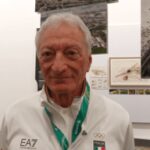 Sport, Buonfiglio (Coni): Autostrade e Comitato olimpico connubio di successo