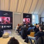 Sport, paralimpica Sabatini: La mia è una storia di rinascita