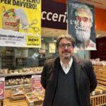 Spreco alimentare, Coop Lombardia recupera oltre 850 tonnellate di cibo nel 2025