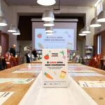 Spreco alimentare, Unc: Comportamenti donne più virtuosi nella gestione del cibo