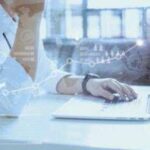 Startup Autoconnexa raccoglie 6 mln euro per supportare sicurezza stradale ed ecosostenibilità