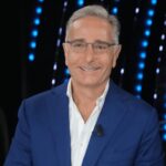 Stasera torna 'Taratata' con Paolo Bonolis, gli ospiti e dove vedere lo show