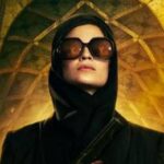 Teheran, lo spy thriller che racconta la guerra segreta tra Israele e Iran