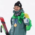 Telefonata Tomba-Braathen dopo l'oro a Milano Cortina: Lucas, sei il migliore. E il brasiliano: G...
