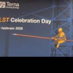 Terna, entrano in servizio 40 nuovi 'stuntmen' dell'energia