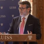 Tlc, Boccardelli (Luiss): Digitalizzazione leva per la crescita del Paese