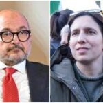 Tolkien, Sangiuliano a Schlein: Faccia ammenda, insultò e derise mostra sullo scrittore