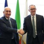 Tor Vergata, Master che unisce medicina alimentazione e movimento contro malattie croniche