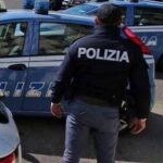 Torino, uomo trovato in strada senza vita: non si esclude ipotesi suicidio