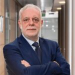 Tpl, Gibelli (Asstra): Formazione cruciale per transizione digitale ed energetica