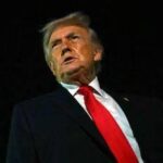 Trump contro i Grammy: Inguardabili, io mai stato su isola Epstein