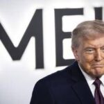 Trump invita campioni hockey alla Casa Bianca dopo oro a Milano Cortina: Dovrei far venire anche sq...