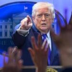 Trump, nuovi dazi dopo lo stop della Corte Suprema: Non mi fermo