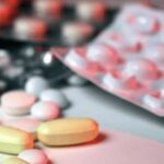 Tumore al pancreas, farmaco ferma la progressione di un tipo di cancro