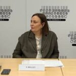 Tumore endometrio, Bellet (Acto): Garantire accesso a nuove terapie a livello nazionale