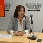 Tumore endometrio, Campagnoli (Gsk): Con immunoterapia aumento sopravvivenza globale