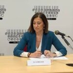 Tumore endometrio, Lorusso (Humanitas): Immunoterapia efficace anche in forme pMmr