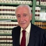 Tumori, De Lorenzo (Favo): Con alimenti speciali nei Lea risparmi del 10% nella spesa del Ssn