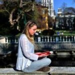 Tumori, Pellacani (Sidemast): Contro il melanoma proteggersi dal sole tutto l'anno