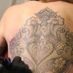 Tumori, Pellacani (Sidemast): Per tatuaggi consenso informato diventa obbligatorio