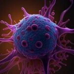 Tumori, aumentano nei giovani: in crescita neoplasie colon, pancreas e polmone