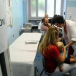 Tumori, nelle Marche 11mila casi l'anno, Aiom 'ogni paziente si sottoponga a 5 vaccinazioni'