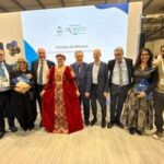 Turismo, Unione Nazionale Pro Loco d'Italia protagonista a Bit 2026