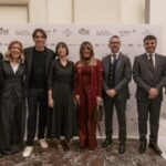 Turismo, al via a Roma Rise: dal 12 al 14 febbraio alta ospitalità, B2B ed esperienze premium