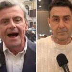 Ucraina, Calenda contro Vannacci: Patriota Putin, traditore della patria