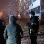 Ucraina-Russia, riprendono i colloqui a Ginevra. Mosca non ferma gli attacchi