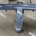Ucraina, Zelensky: Cambieremo difesa aerea. Aut aut Russia sui negoziati: Garanzie di sicurezza o...