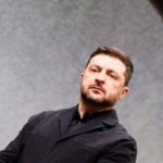 Ucraina, Zelensky: Trump chiede concessioni a noi ma non a Putin