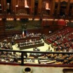 Ucraina, decreto verso fiducia. Esultano i 'vannacciani': Prima vittoria