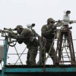 Ucraina, svolta di Tokyo: più sostegno a Kiev, verso l'adesione al Purl