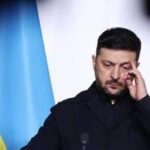 Ucraina, ultimatum Russia: Kiev deve lasciare il Donbass oggi, non entro 2 mesi