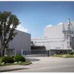 Un 2025 in forte crescita per Icam, rafforzati investimenti e sviluppo internazionale
