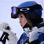 Una 'baby' milionaria alle Olimpiadi: chi è Eileen Gu, star del freestyle e atleta più pagata di Mil...