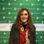 Università, Costa (Tor Vergata): Collana su premio Cecchettin racchiude estratti di tesi su parità ...