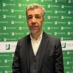 Università, Gino Cecchettin: Attingo ai ricordi di una vita felice quando ricordo Giulia